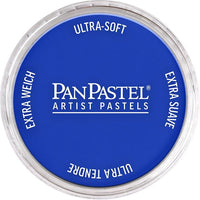Пастелни цветове PanPastel Artist — изображение 25