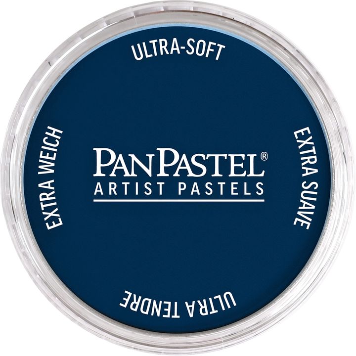 Пастелни цветове PanPastel Artist — изображение 26