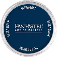 Пастелни цветове PanPastel Artist — изображение 26