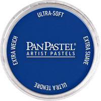 Пастелни цветове PanPastel Artist — изображение 27