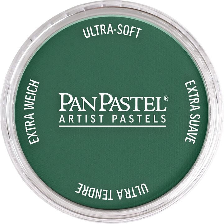 Пастелни цветове PanPastel Artist — изображение 28