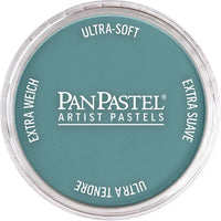 Пастелни цветове PanPastel Artist — изображение 29
