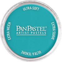 Пастелни цветове PanPastel Artist — изображение 30