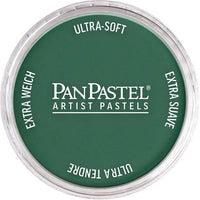 Пастелни цветове PanPastel Artist — изображение 2