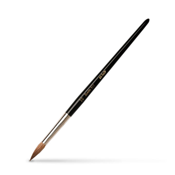 Sumko 311 Brush | various sizes