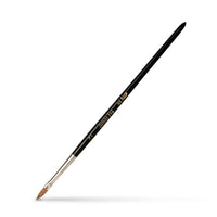 Sumko 342 Brush | various sizes
