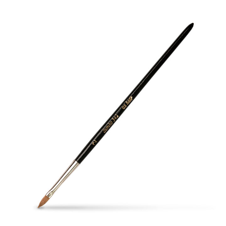 Sumko 342 Brush | various sizes