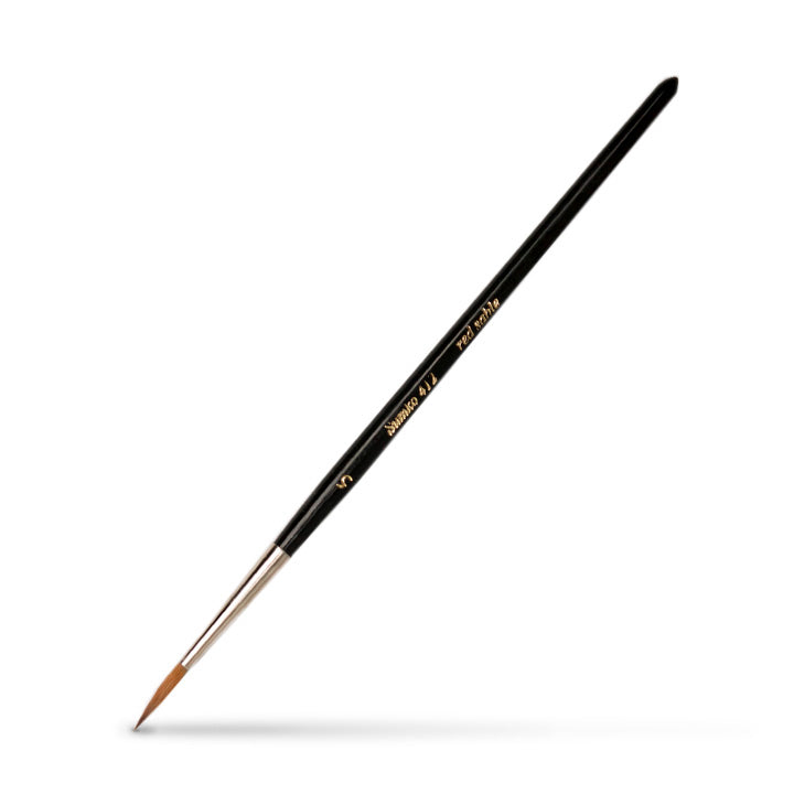 Sumko 412 Brush | various sizes