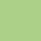 Synthetic Decorative Felt 20x30 cm – drab