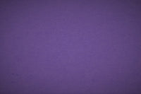 Synthetic Decorative Felt 20x30 cm – lilac