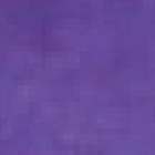 Synthetic Decorative Felt 20x30 cm – dark violet