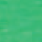 Synthetic Decorative Felt 20x30 cm – grass green