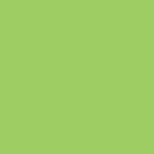 Synthetic Decorative Felt 20x30 cm – light green