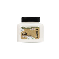 Jesmonite AC100 Base Powder Компонент — изображение 2