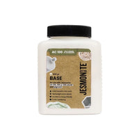 Jesmonite AC100 Base Powder Компонент — изображение 3