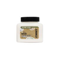 Jesmonite AC100 Base Powder Компонент — изображение 1