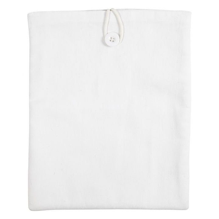 Tablet Case - 22 x 27 cm