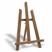 Tabletop Easel 011M – Original