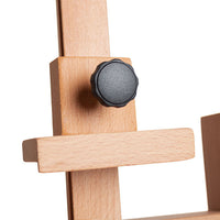 Tabletop Easel - 014 IBIZA — image 2