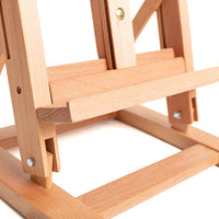 Tabletop Easel - 014 IBIZA — image 3