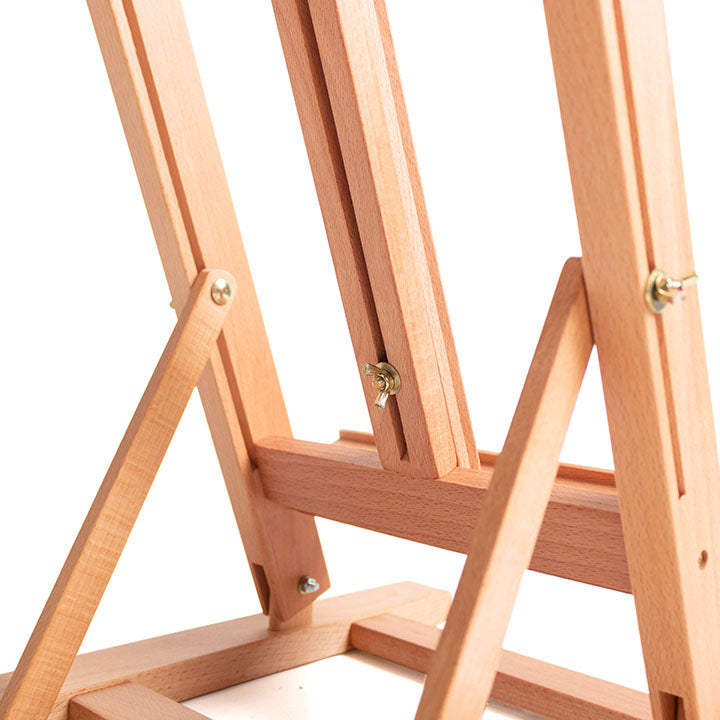 Tabletop Easel - 014 IBIZA — image 4