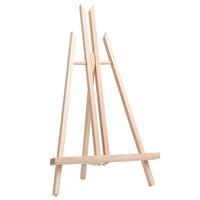 Tabletop Easel 50 cm - image 1