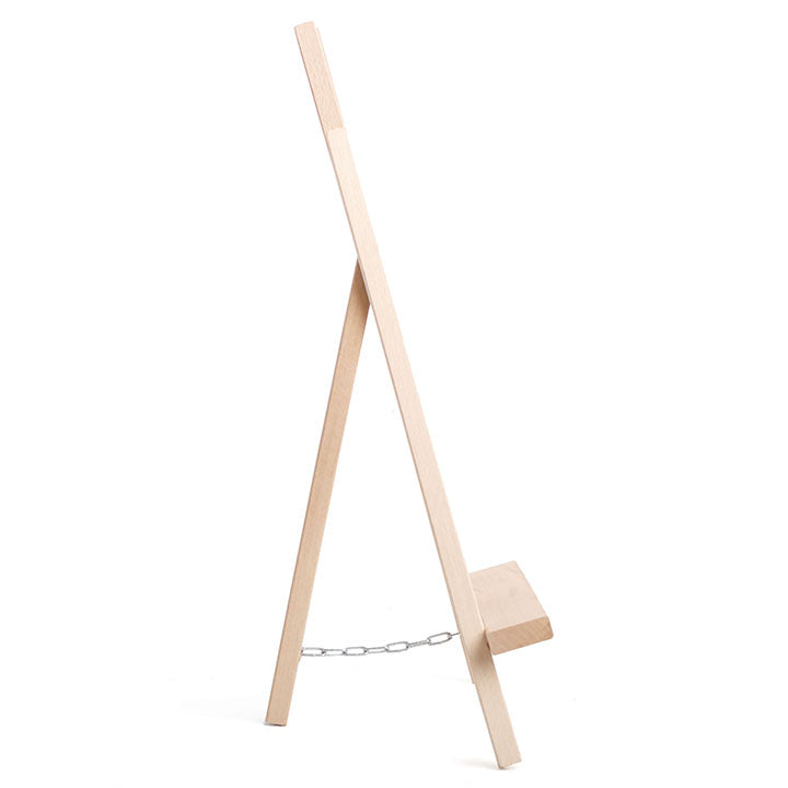 Tabletop Easel 50 cm - image 2