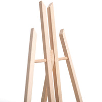 Tabletop Easel 50 cm - image 4