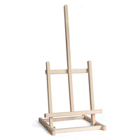 Tabletop Easel - STUDENT