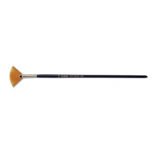 TAKLON Synthetic Brush | various sizes