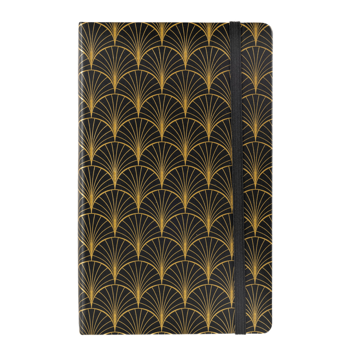 TALENS ArtDeco Sketch Pad 13 x 21 cm, 80 Sheets