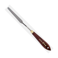 TALENS Painting Knife, Assorted Shapes – 3009
