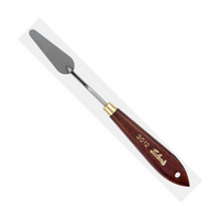 TALENS Painting Knife, Assorted Shapes – 3012