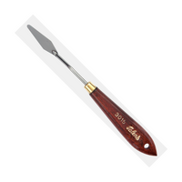TALENS Painting Knife, Assorted Shapes – 3015