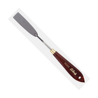 TALENS Painting Knife, Assorted Shapes – 3022