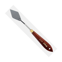 TALENS Painting Knife, Assorted Shapes – 3026