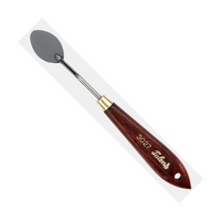 TALENS Painting Knife, Assorted Shapes – 3027