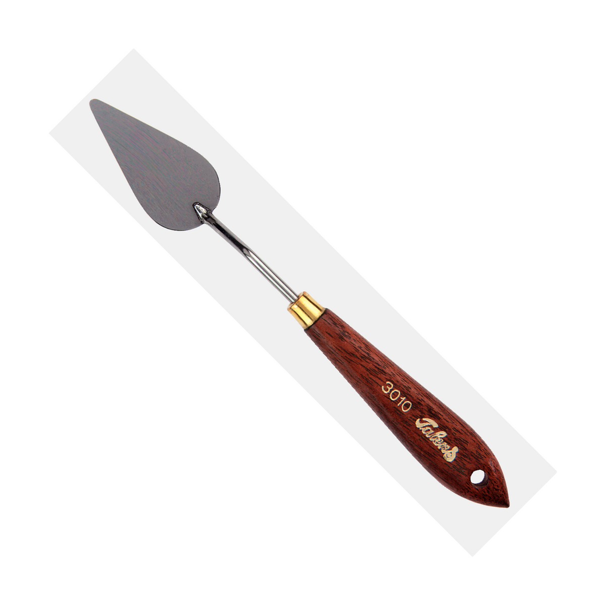 TALENS Painting Palette Knife, Various Shapes – 3010