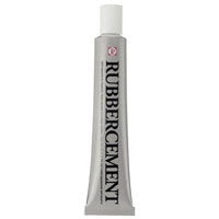 Talens Rubbercement Glue 50 ml