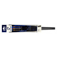 Talens Van Gogh Brush Set 295