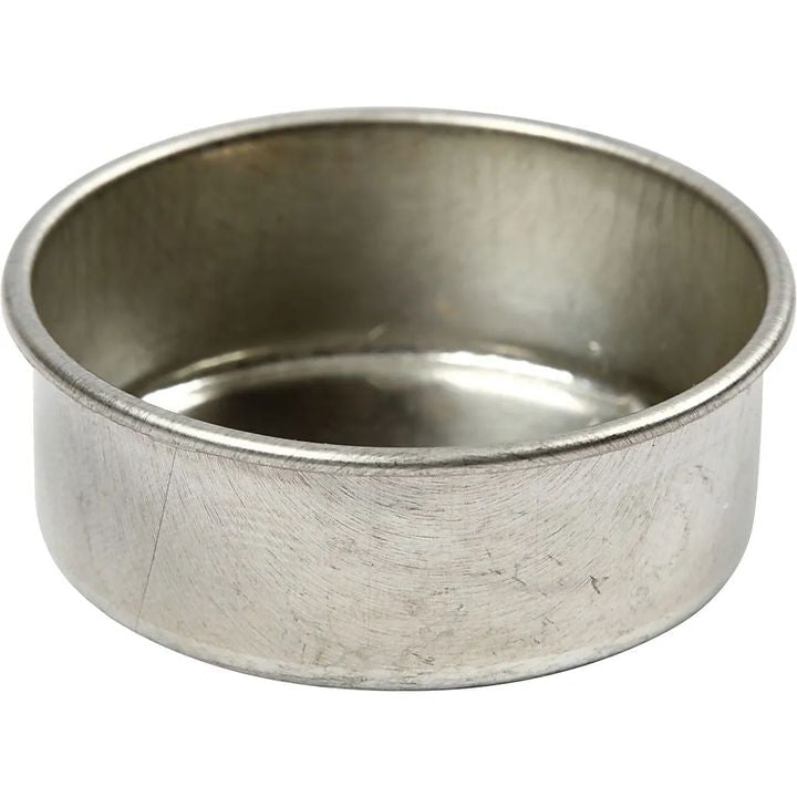 Tealight Holders, Set of 12, image 3