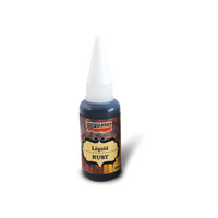 Течна ръжда 20 ml — изображение 1