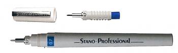 Механичен молив Стано Professional — изображение 1