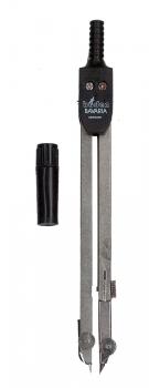 Технически пергел 120 mm — изображение 1