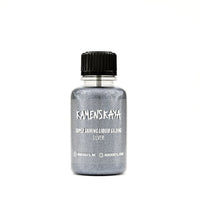 Течни метали за позлатяване KAMENSKAYA 20 ml — изображение 7