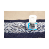 Textile glue PEBEO Setacolor 45 ml