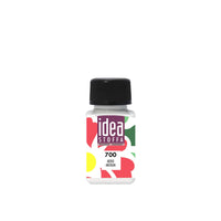 Textile Medium MAIMERI Idea Stoffa 60 ml