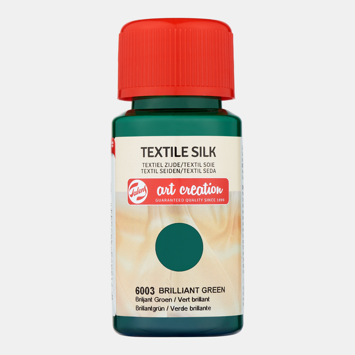 Textile Paint ROYAL TALENS Talens Art Creation 50 ml
