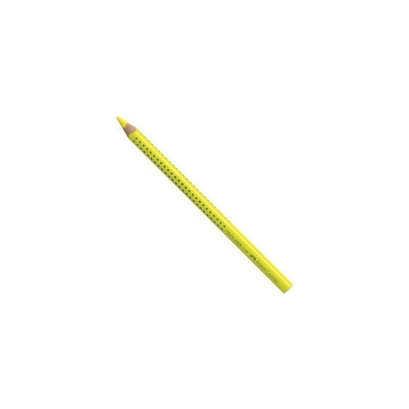 Textliner 1148 Dry Highlighter - Select | various colors