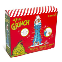 THE GRINCH Motor Skills Game, image 5